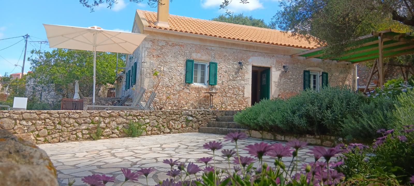 Kitchen & interior design